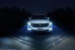 Dongfeng Fengguang iX5 2018 года